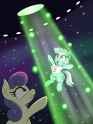 mareabduction