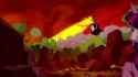 Tirek_blasts_some_forests_S5E26