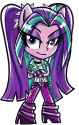bg,f8f8f8-flat,750x,075,f-pad,750x1000,f8f8f8