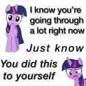 1665147695510663