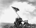 raising-the-flag-on-iwo-jima-joe-rosenthal-3054564993
