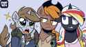 image_2025-05-16_182305378