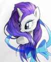 rarity34
