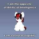 natural_stupidity_mare