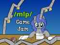 Game jam