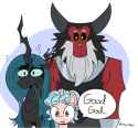 unparalleled_evil