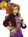 3828588__safe_artist-colon-cadence_sniffa_derpibooru+import_adagio+dazzle_human_equestria+girls_g4_female_screencap+reference_smiling_solo_spiked+wristband_wris (1)