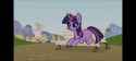 tamers twily is kinda cute