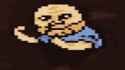 lisa-the-pointless