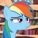 exdashperated