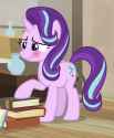 Screenshot_20250505-225535_Chrome