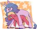 big mare 4 u