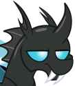 bug unimpress