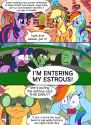 3606671__suggestive_artist-colon-unitxxvii_applejack_rainbow+dash_twilight+sparkle_oc_oc-colon-anon_oc-colon-filly+anon_earth+pony_human_pegasus_pony_unicorn_g4