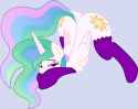 image_2025-05-16_135957277
