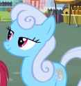 Screenshot_20250423-231213_Chrome