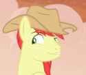Screenshot_20250408-232446_Chrome