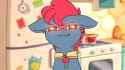 images (27)