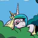 Celly Appears