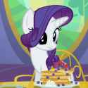 pancake inspection day