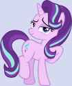 glim sexo