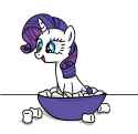 rarshmallow