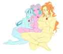 3606325__safe_artist-colon-cadence_sniffa_adagio+dazzle_aria+blaze_sonata+dusk_human_equestria+girls_g4_female_simple+background_the+dazzlings_trio_white+backgr
