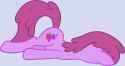 DED MARE 2