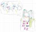 3606332__safe_artist-colon-cadence_sniffa_aria+blaze_sonata+dusk_human_equestria+girls_g4_abstract+background_ass_blushing_butt_disguise_disguised+siren_female_