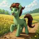 anoncolt