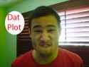 DAT PLOT