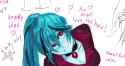 3606282__safe_artist-colon-cadence_sniffa_sonata+dusk_human_equestria+girls_g4_choker_female_solo