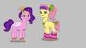 3818604__safe_derpibooru+import_pipp+petals_posey+bloom_earth+pony_pegasus_pony_g5_my+little+pony-colon-+tell+your+tale_bow_clothes_duo_duo+female_female_gray+b
