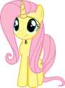 651kb image of alicorn fluttershy