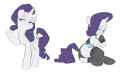 mlp-20250318-145254-000