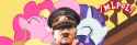 bannerimage