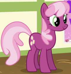 1156539__safe_screencap_cheerilee_earth+pony_pony_g4_hearts+and+hooves+day+28episode29_my+little+pony-colon-+friendship+is+magic_female_hearts+and+hooves+day_so