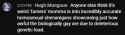 chrome_TT1bcc6KXe