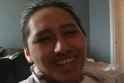 bigpoppy
