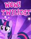 WowTwilight
