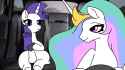 RariLestia
