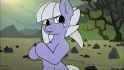 Limestone