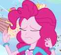1081199__safe_artist-colon-pinkiepiemike_pinkie+pie_equestria+girls_g4_female_meme_pacha_solo_the+emperor27s+new+groove_when+x+just+right