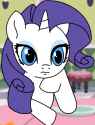 rara