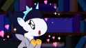 Mermicorno.Starfall.S02E08.1080p.WEB.h264-DOLORES[EZTVx.to].mkv_snapshot_04.19.927