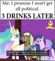 1483000__semi-dash-grimdark_edit_edited+screencap_screencap_amira_haakim_princess+celestia_alicorn_pony_saddle+arabian_magic+duel_caption_female_implied+murder_