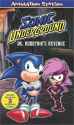 Dr._Robotnik&#039;s_Revenge_VHS