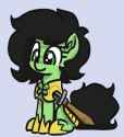 guard_filly