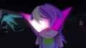 Snapshot_008