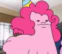 birthday pink